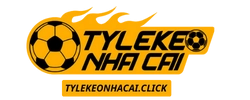 tylekeonhacai.click